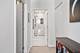 600 N Dearborn Unit 2005, Chicago, IL 60654