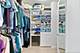 600 N Dearborn Unit 2005, Chicago, IL 60654