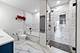 600 N Dearborn Unit 2005, Chicago, IL 60654
