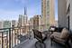 600 N Dearborn Unit 2005, Chicago, IL 60654