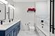 600 N Dearborn Unit 2005, Chicago, IL 60654