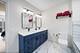 600 N Dearborn Unit 2005, Chicago, IL 60654