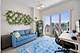 600 N Dearborn Unit 2005, Chicago, IL 60654