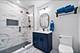 600 N Dearborn Unit 2005, Chicago, IL 60654