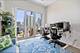 600 N Dearborn Unit 2005, Chicago, IL 60654
