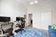 600 N Dearborn Unit 2005, Chicago, IL 60654