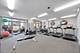 600 N Dearborn Unit 2005, Chicago, IL 60654