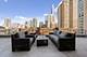 600 N Dearborn Unit 2005, Chicago, IL 60654