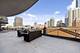 600 N Dearborn Unit 2005, Chicago, IL 60654