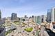 600 N Dearborn Unit 2005, Chicago, IL 60654