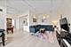 600 N Dearborn Unit 2005, Chicago, IL 60654
