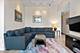 600 N Dearborn Unit 2005, Chicago, IL 60654