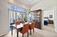600 N Dearborn Unit 2005, Chicago, IL 60654