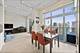 600 N Dearborn Unit 2005, Chicago, IL 60654