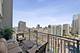 600 N Dearborn Unit 2005, Chicago, IL 60654