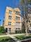 4104 N Mozart Unit GE, Chicago, IL 60618