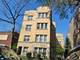 4104 N Mozart Unit GE, Chicago, IL 60618