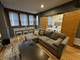 4104 N Mozart Unit GE, Chicago, IL 60618