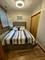 4104 N Mozart Unit GE, Chicago, IL 60618
