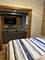 4104 N Mozart Unit GE, Chicago, IL 60618