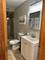 4104 N Mozart Unit GE, Chicago, IL 60618