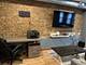 4104 N Mozart Unit GE, Chicago, IL 60618