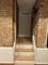 4104 N Mozart Unit GE, Chicago, IL 60618