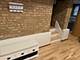 4104 N Mozart Unit GE, Chicago, IL 60618