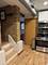 4104 N Mozart Unit GE, Chicago, IL 60618