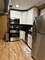 4104 N Mozart Unit GE, Chicago, IL 60618