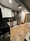 4104 N Mozart Unit GE, Chicago, IL 60618