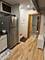 4104 N Mozart Unit GE, Chicago, IL 60618