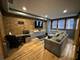 4104 N Mozart Unit GE, Chicago, IL 60618