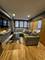 4104 N Mozart Unit GE, Chicago, IL 60618