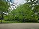 1074 - 1078 Sante Fe Stre, Bartlett, IL 60103