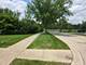 1074 - 1078 Sante Fe Stre, Bartlett, IL 60103