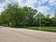 1074 - 1078 Sante Fe Stre, Bartlett, IL 60103