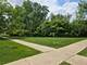 1074 - 1078 Sante Fe Stre, Bartlett, IL 60103