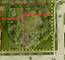 1074 - 1078 Sante Fe Stre, Bartlett, IL 60103
