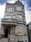 1538 S Millard Unit 3R, Chicago, IL 60623