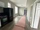 1538 S Millard Unit 3R, Chicago, IL 60623