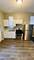 1538 S Millard Unit 3R, Chicago, IL 60623