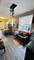 1538 S Millard Unit 3R, Chicago, IL 60623