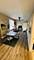 1538 S Millard Unit 3R, Chicago, IL 60623