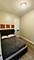 1538 S Millard Unit 3R, Chicago, IL 60623