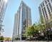 233 E 13th Unit 2001, Chicago, IL 60605