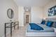 233 E 13th Unit 2001, Chicago, IL 60605