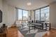 233 E 13th Unit 2001, Chicago, IL 60605