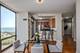 233 E 13th Unit 2001, Chicago, IL 60605