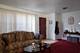 347 Manitowac, Park Forest, IL 60466